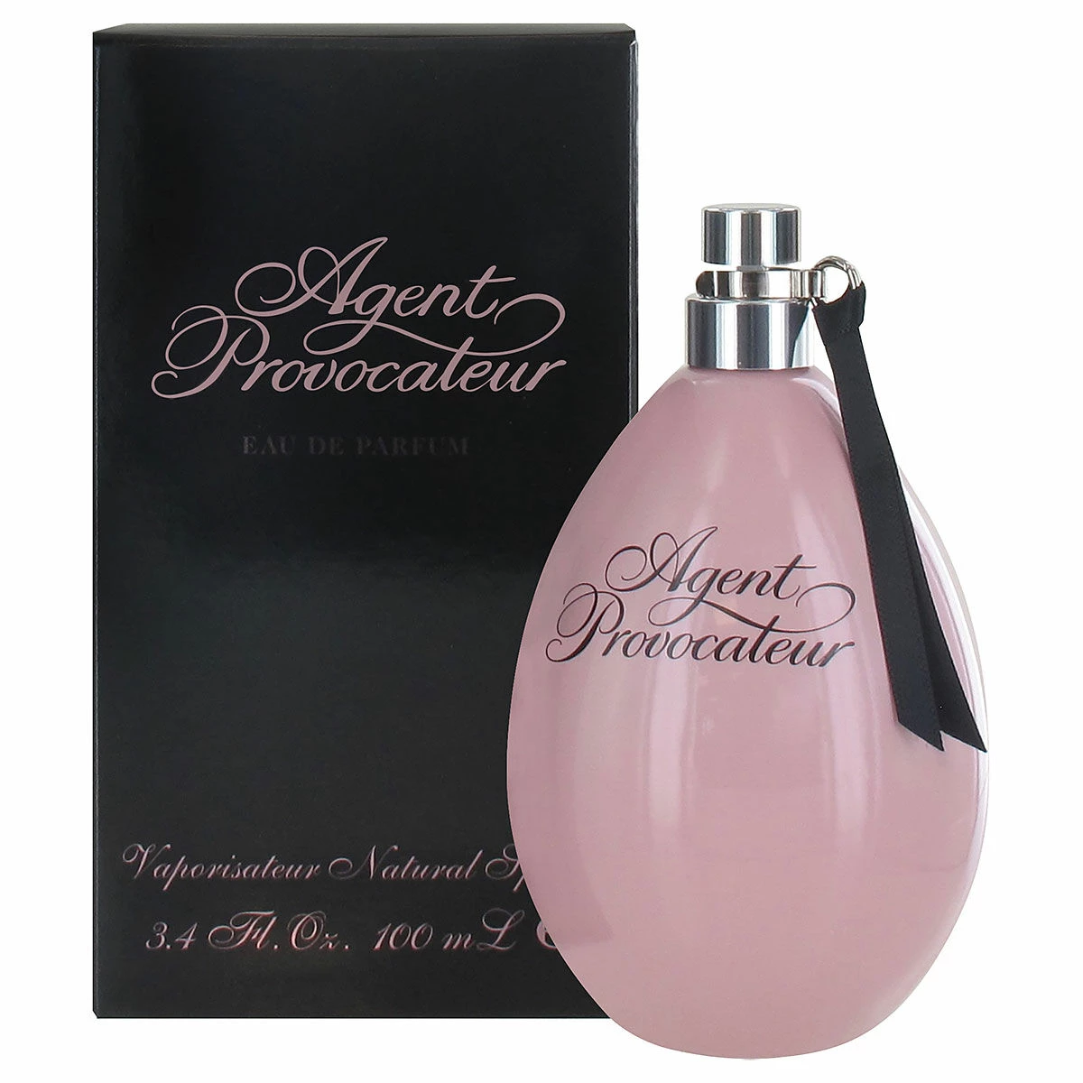 Agent Provocateur For Her 100ml Eau De Parfum 1 Agent Provocateur For Her 100ml Eau De Parfum
