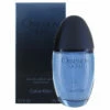 Calvin Klein Obsession Night For Her 100ml Eau De Parfum