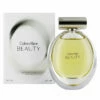 Calvin Klein Beauty For Her 100ml Eau De Parfum