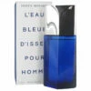 Issey Miyake L’Eau D’Issey Bleue For Him 75ml Eau De Toilette