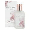 Ted Baker Woman For Her 100ml Eau De Toilette
