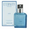 Calvin Klein Eternity Air For Men 50ml Eau De Toilette