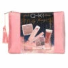 Rainbow Cosmetics Q-KI Pretty Things Cosmetic Bag