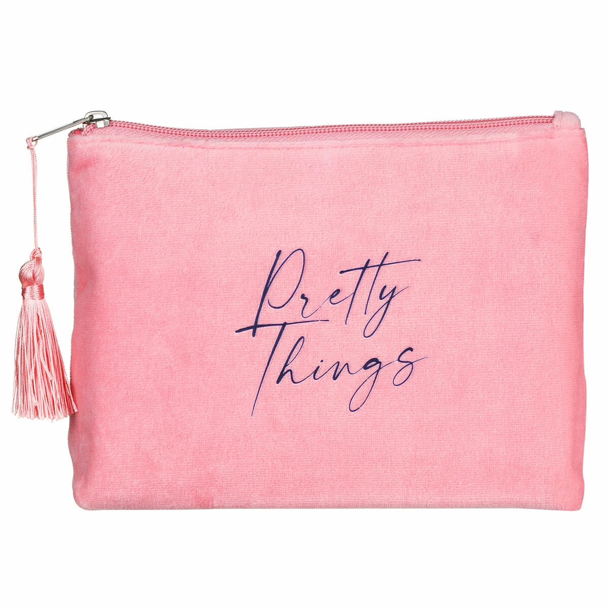Rainbow Cosmetics Q-KI Pretty Things Cosmetic Bag 5 Rainbow Cosmetics Q-KI Pretty Things Cosmetic Bag - Image 5