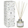 Toasted Crumpet ‘Wildflower Meadows’ Reed Diffuser
