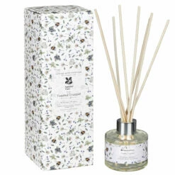 Toasted Crumpet ‘Wildflower Meadows’ Reed Diffuser