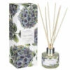 Toasted Crumpet ‘Earl Grey And Sweet Hydrangea’ Reed Diffuser