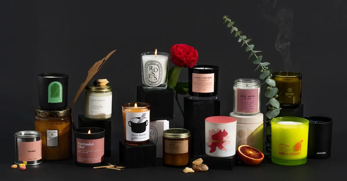 gifts shop -gifts shop scented candle 2048px 0087 3x2 1