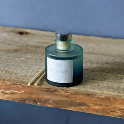 Widdop & Co Serenity Pause Set Of 3 50ml Diffusers 7 Widdop & Co Serenity Pause Set Of 3 50ml Diffusers -gifts shop sp3045 widdop co serenity pause set of 3 50ml diffusers 3