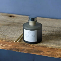 Widdop & Co Serenity Pause Set Of 3 50ml Diffusers 9 Widdop & Co Serenity Pause Set Of 3 50ml Diffusers -gifts shop sp3045 widdop co serenity pause set of 3 50ml diffusers 5