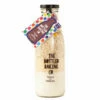 The Bottled Baking Co – Seriously Smart Cookie Mix