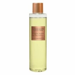 Stoneglow Luna Sandalwood & Patchouli Diffuser Refill