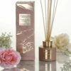 Stoneglow Luna Ylang Ylang & Amber Reed Diffuser