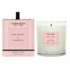 Stoneglow Modern Classics – Pink Peony & Gardenia Woods Candle