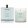 Stoneglow Modern Classics – Sea Salt & Oakmoss Candle
