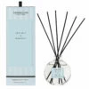 Stoneglow Modern Classics – Sea Salt & Oakmoss Reed Diffuser