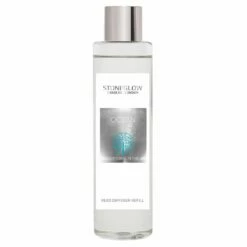 Stoneglow Nature’s Gift Ocean Reed Diffuser Refill