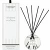 Stoneglow Modern Classics – Pomegranate & Spiced Woods Reed Diffuser