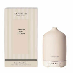 gifts shop -gifts shop stoneglow 70210modern classics perfume mist diffuser stone 1