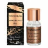 Stoneglow Luna Dark Amber & Vetiver 15ml Fragrance Oil