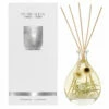 Stoneglow Nature’s Gift Beach Daisy Reed Diffuser