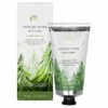 The English Soap Company Nordic Pine Hand Cream 75ml