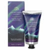 The English Soap Company Polar Lights Hand Cream 75ml