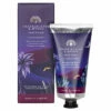 The English Soap Company Frankincense & Myrrh Hand Cream 75ml