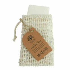 The English Soap Company Frankincense & Myrrh Luxury Soap & Hand Cream Three Piece Gift Set -gifts shop the english soap company wtgb002 frankincense myrrh three piece gift set 3