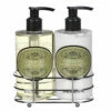 The Somerset Toiletry Co Naturally European Verbena Hand Care Caddy