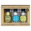 The Somerset Toiletry Co Naturally European Set Of 3 Mini Hand Wash