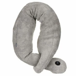 The Source Vibrating Neck Massager -gifts shop the source 50523 vibrating neck massager 2 1