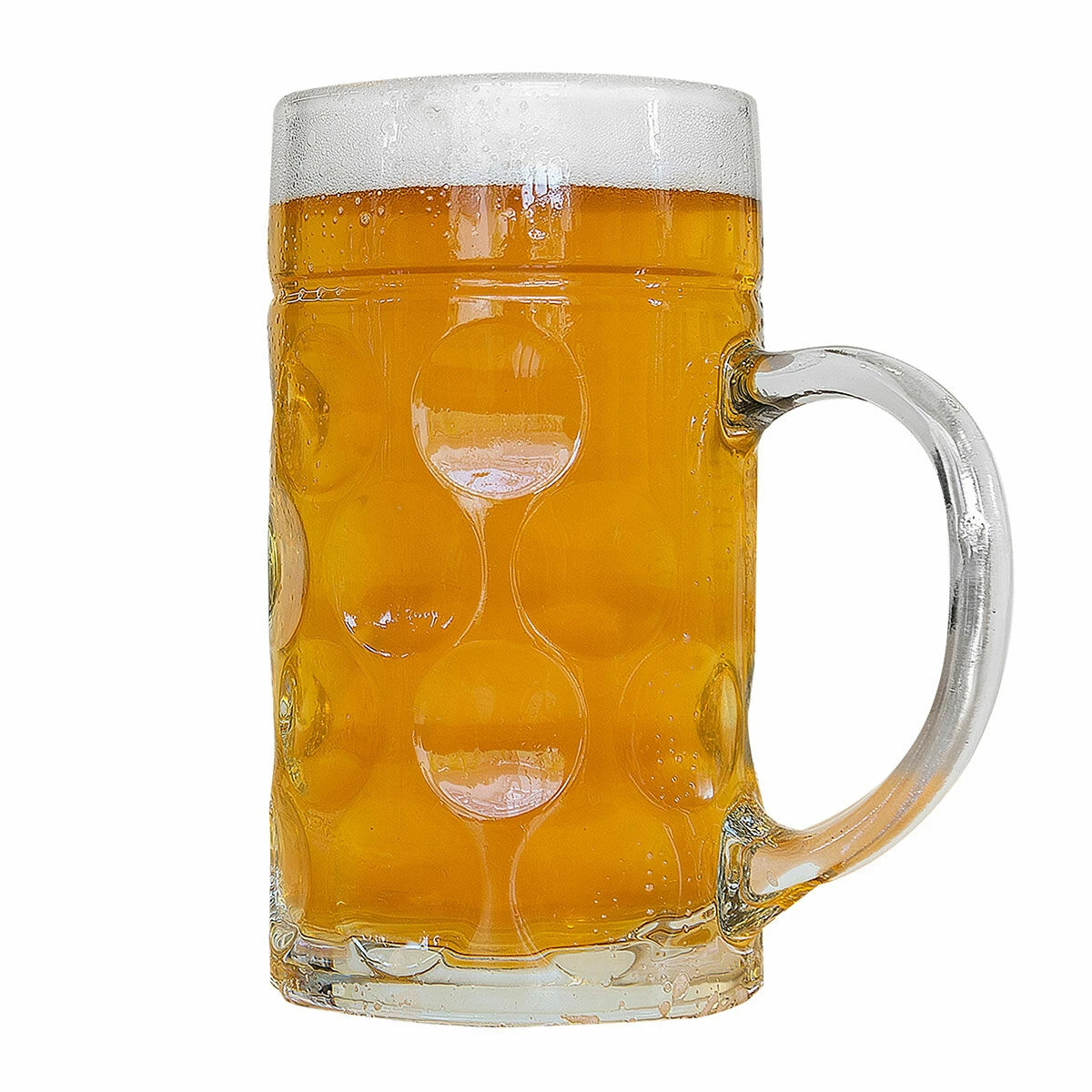 The Source Giant Beer Stein 2 The Source Giant Beer Stein - Image 2