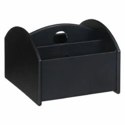 The Source Remote Control Caddy -gifts shop the source 53525 remote control caddy 2