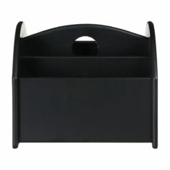 The Source Remote Control Caddy -gifts shop the source 53525 remote control caddy 3