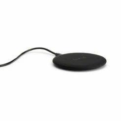 The Source RED5 Slimline Wireless Charger 10 The Source RED5 Slimline Wireless Charger -gifts shop the source 76295 red5 slimline wireless charger 5