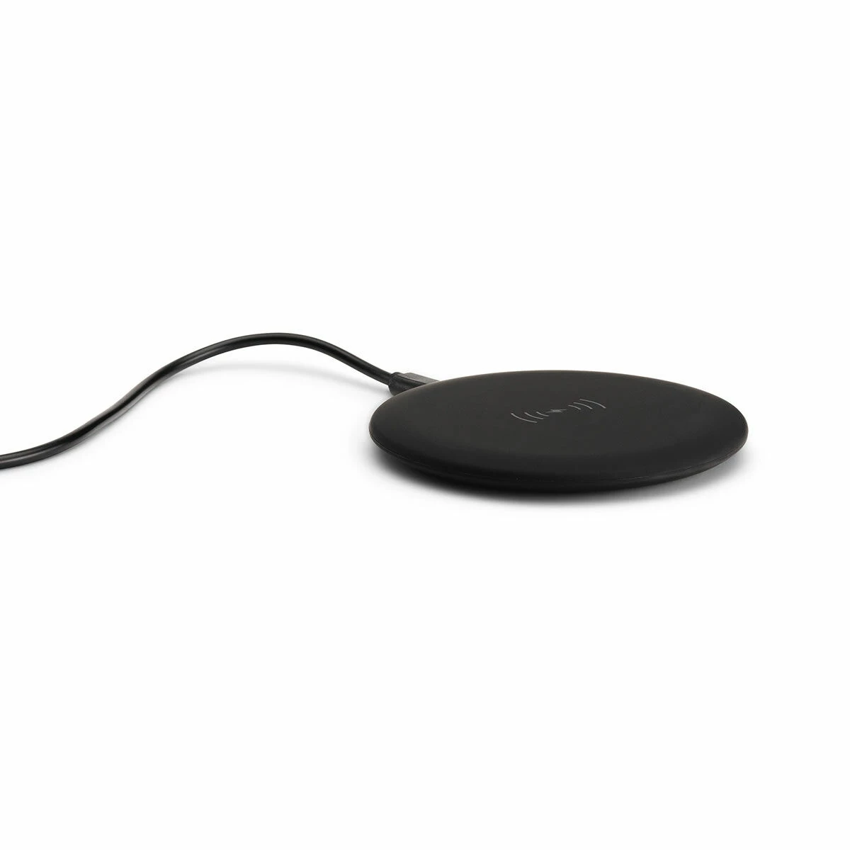 The Source RED5 Slimline Wireless Charger 5 The Source RED5 Slimline Wireless Charger - Image 5