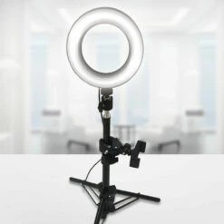 The Source Red5 Home Vlogging Kit -gifts shop the source 80238 red5 home vlogging kit 3