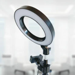 The Source Red5 Home Vlogging Kit -gifts shop the source 80238 red5 home vlogging kit 4