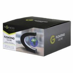 The Source Floating Globe Light 5 The Source Floating Globe Light -gifts shop the source 85545 floating globe light