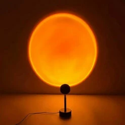 The Source Red5 Sundown Projection Mood Light -gifts shop the source 88301 red5 sundown projection mood light 1 1
