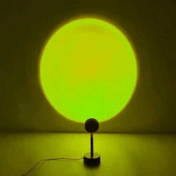 The Source Red5 Sundown Projection Mood Light -gifts shop the source 88301 red5 sundown projection mood light 3 1