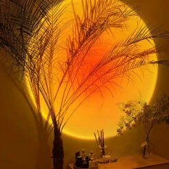 The Source Red5 Sundown Projection Mood Light -gifts shop the source 88301 red5 sundown projection mood light 4 1