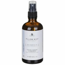 Aroma Home Sleep Well 100ml Pillow Mist