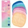 Yes Studio ‘7 Days Of Beauty’ Makeup Removing Cloths