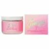 Yes Studio ‘You Glow Girl’ Soothing Pink Clay Mask