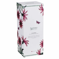 Botanic Garden Treasure Flower Ceramic 200ml Reed Diffuser -gifts shop wax lyrical bg0204 botanic garden treasure flower ceramic reed diffuser 05