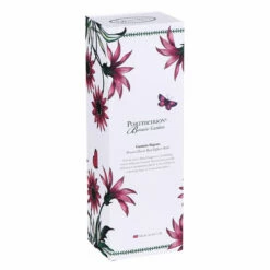 Botanic Garden Treasure Flower 200ml Reed Diffuser Refill -gifts shop wax lyrical bg0304 botanic garden treasure flower reed diffuser refill 03