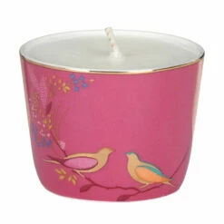 Sara Miller Chelsea Four Votive Candles Gift Set 11 Sara Miller Chelsea Four Votive Candles Gift Set -gifts shop wax lyrical sm2400 sara miller chelsea set of 4 votive candles gift set 03