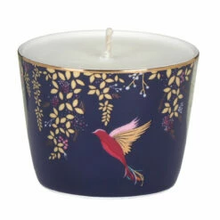 Sara Miller Chelsea Four Votive Candles Gift Set 12 Sara Miller Chelsea Four Votive Candles Gift Set -gifts shop wax lyrical sm2400 sara miller chelsea set of 4 votive candles gift set 04